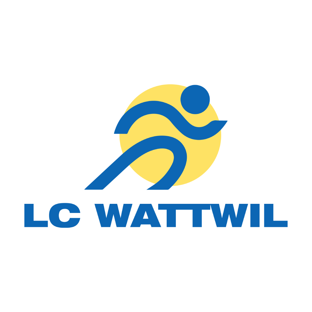 LC Wattwil